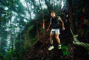 BIB: 
                            <button type="button" onclick="openModal(26230809)" class="btn btn-primary btn-sm float-right btn-popup" data-toggle="modal" data-target=".modal-high-quality">
                        <i class="fas fa-shopping-cart"></i> Add to Cart
                    </button>
                                            <button type="button" onclick="isThisMe(26230809, true)" class="btn btn-success btn-sm float-right btn-popup btn-isme hidden" data-toggle="tooltip" data-placement="bottom" title="นี่คือรูปของคุณใช่ไหม คลิกที่นี่เพื่อเอาเข้าอัลบั้ม">
                        <i class="fas fa-plus"></i> Add to album
                    </button>
                    <button type="button" onclick="isThisMe(26230809, false)" class="btn btn-warning btn-sm float-right btn-popup btn-isnotme hidden">
                        <i class="fas fa-ban"></i> Remove from album
                    </button>